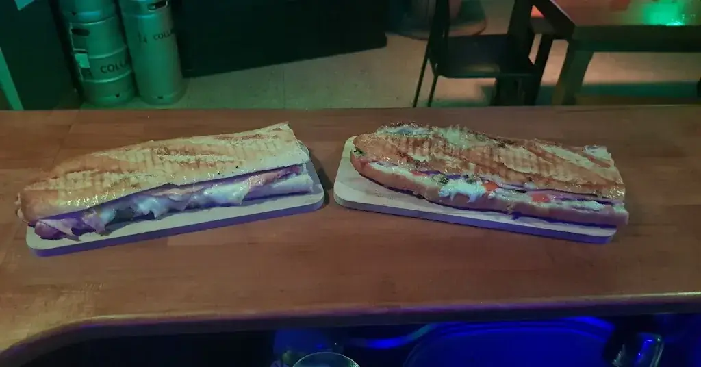 Menu_DemonBar_Outarville_image_8