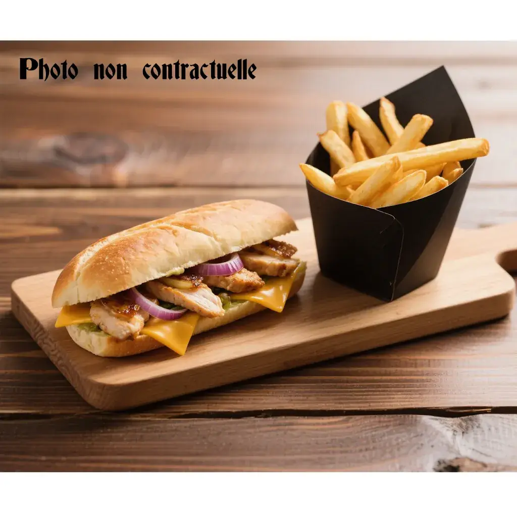 DemonBar_Outarville_slider_image_2