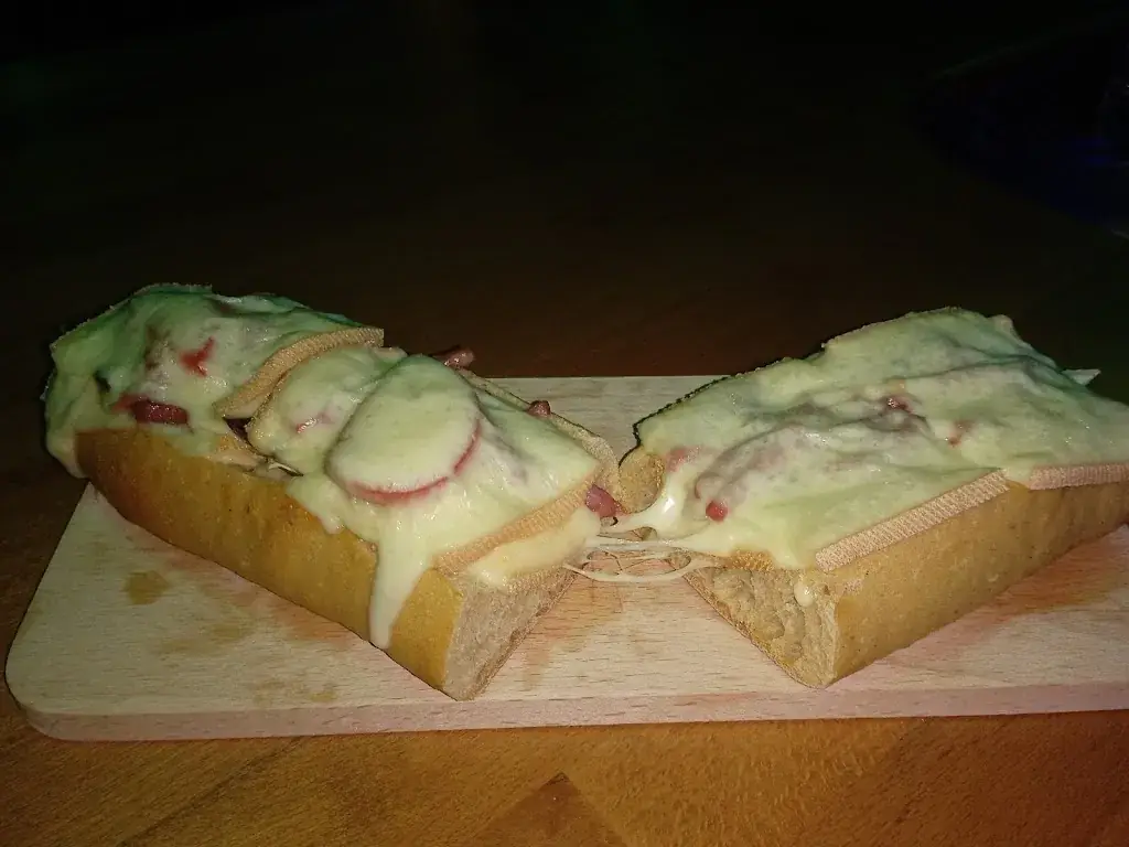 DemonBar_Outarville_slider_image_3