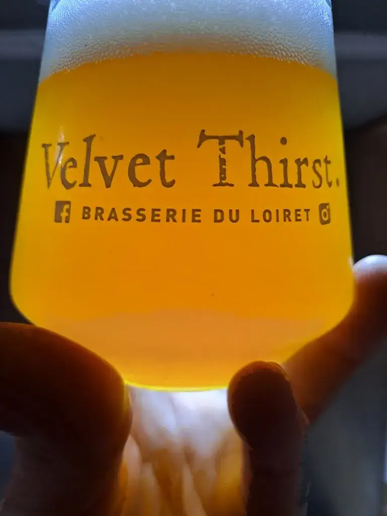 Menu_Velvet Thirst_Outarville_image_3