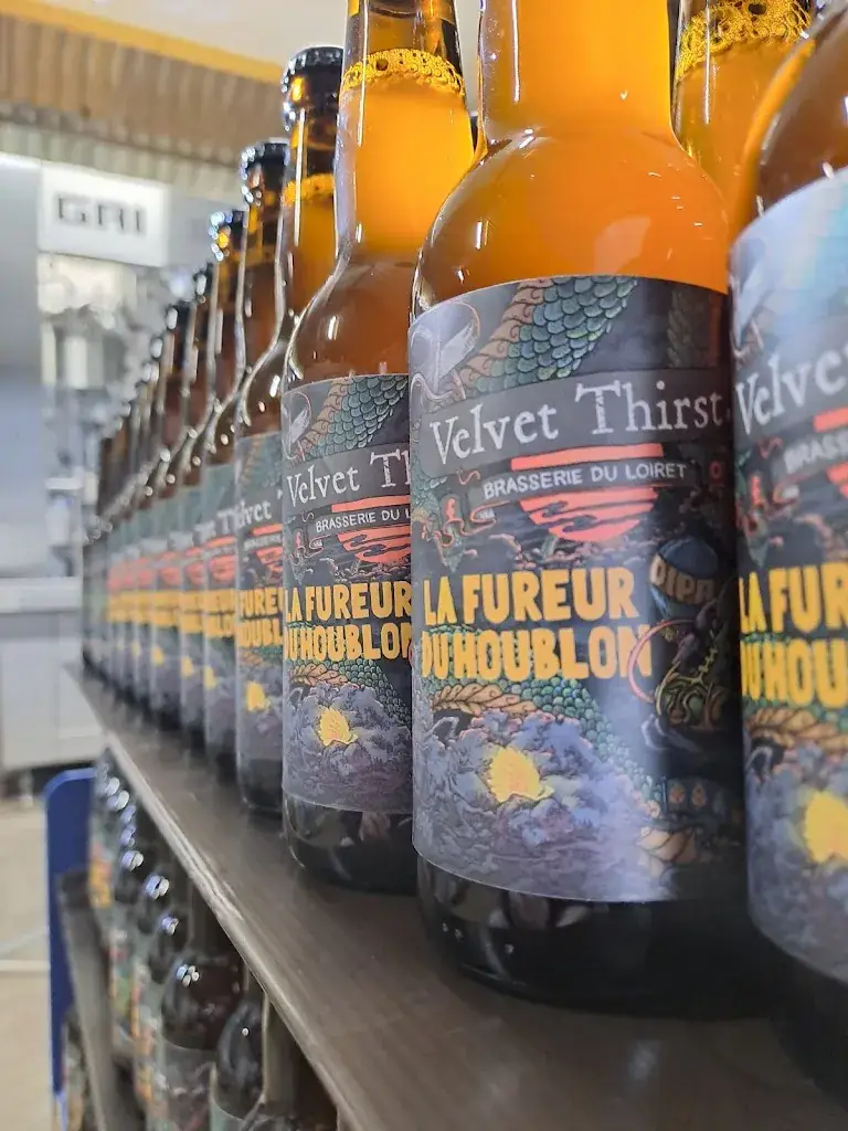 Menu_Velvet Thirst_Outarville_image_4