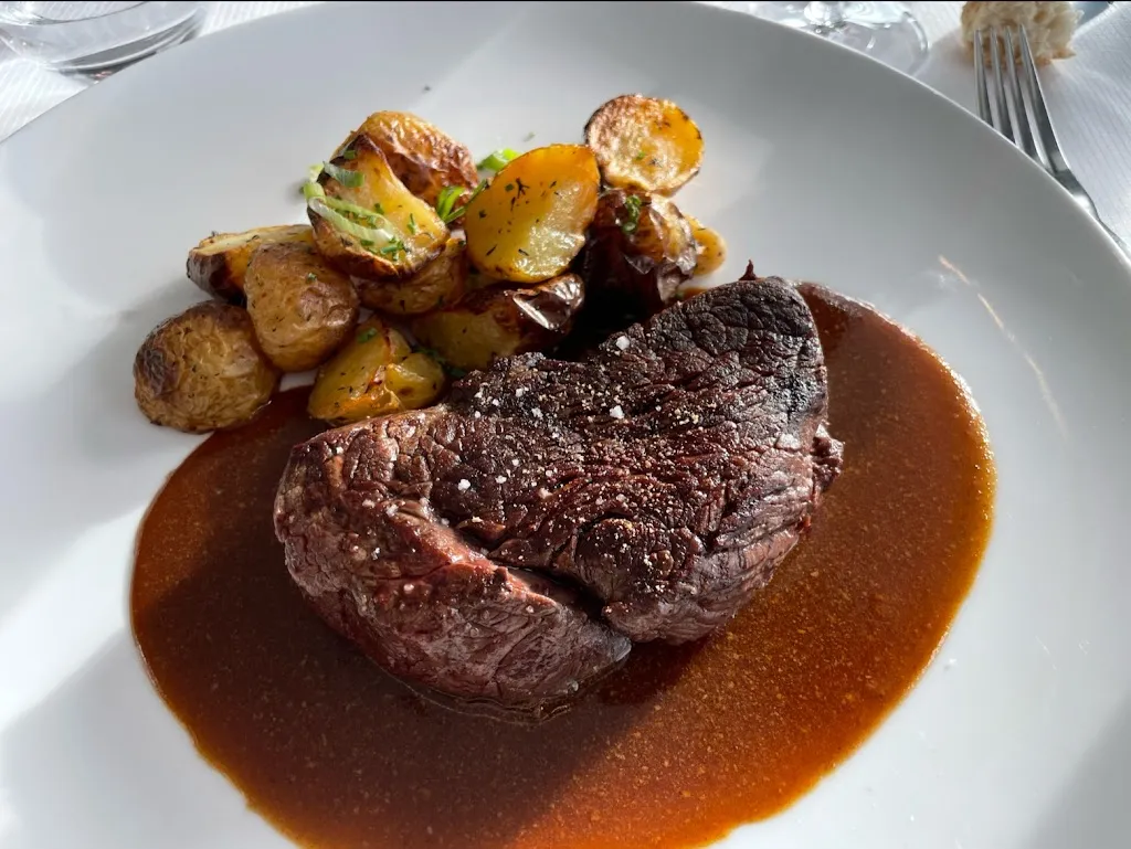 Le Belvédère_Entrelacs_slider_image_3