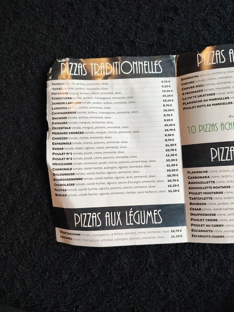 Menu_César Pizza_Andance_image_1