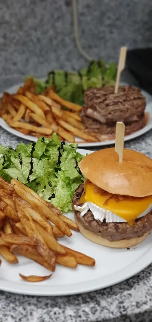 Menu_César Pizza_Andance_image_3