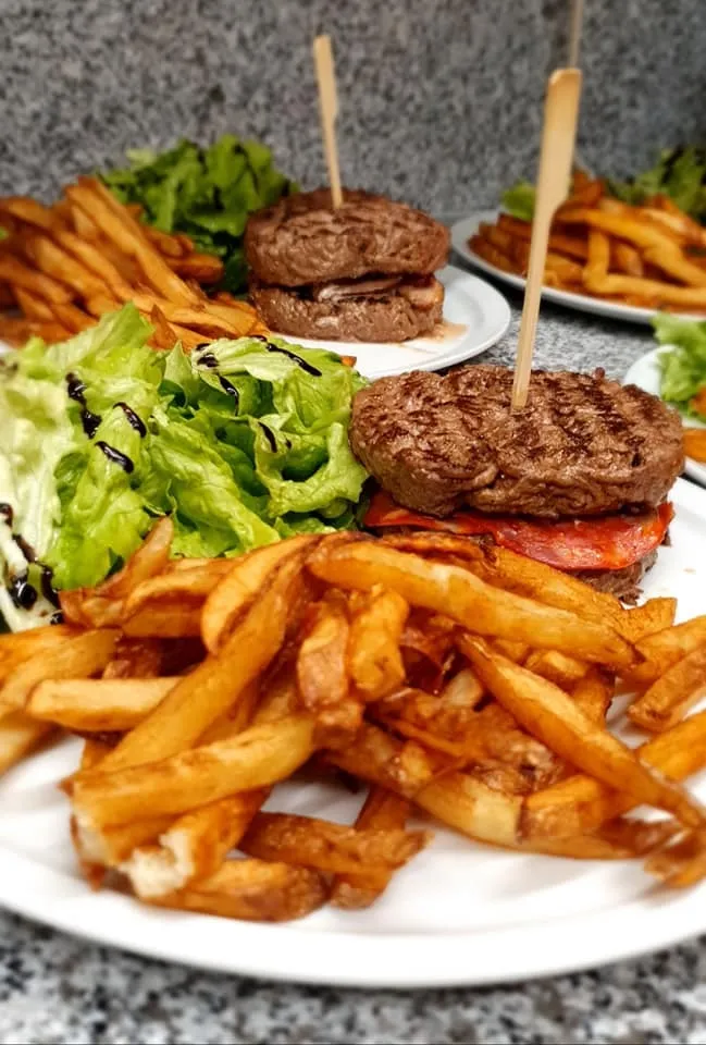 Menu_César Pizza_Andance_image_4