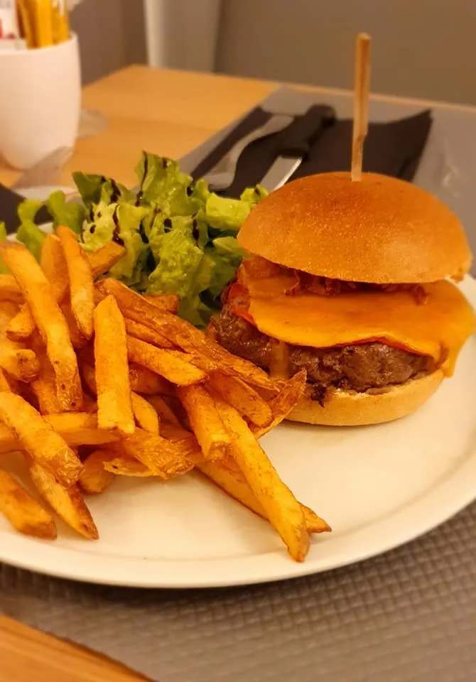 Menu_César Pizza_Andance_image_5