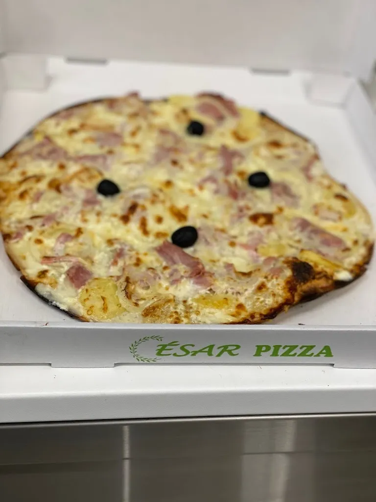 Menu_César Pizza_Andance_image_6