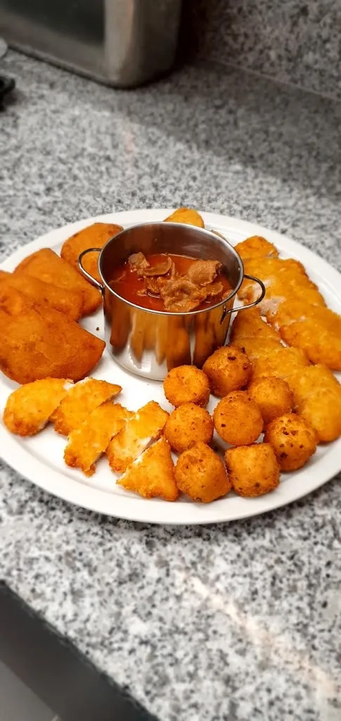 Menu_César Pizza_Andance_image_7