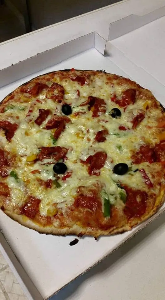 Menu_César Pizza_Andance_image_8