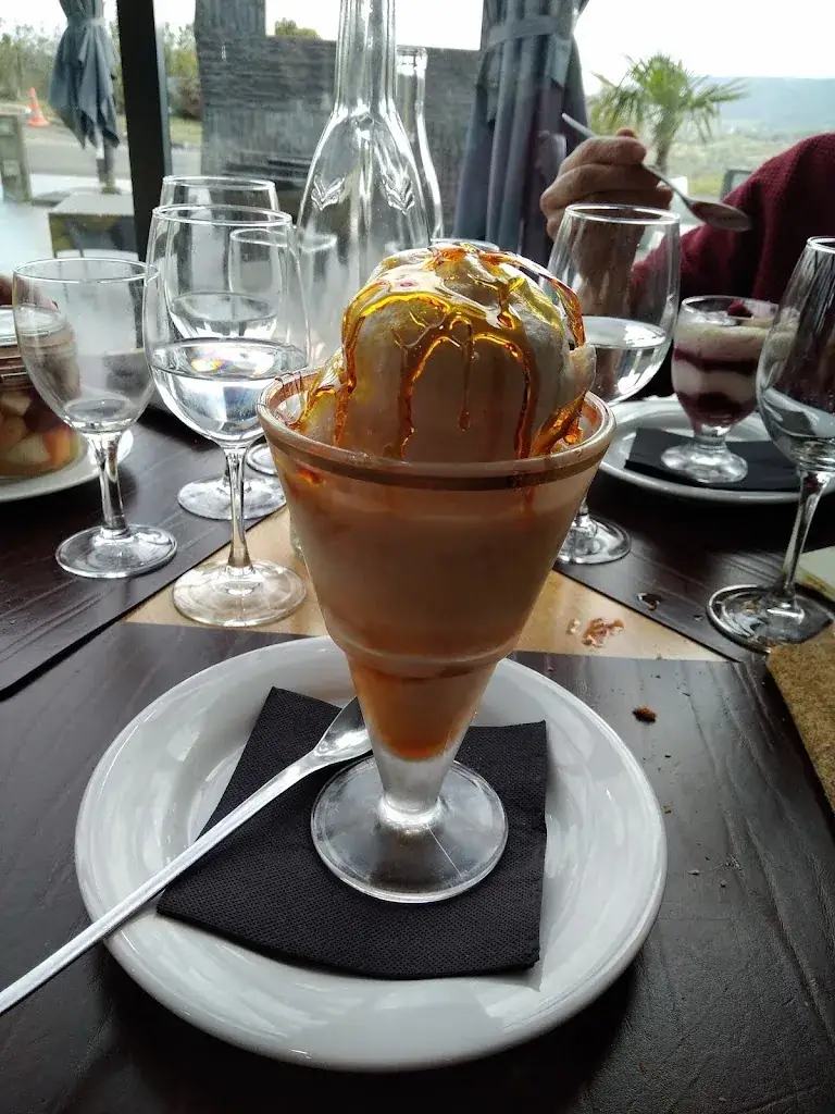 Menu_Brasserie Le Boisvallon_Ceyrat_imagen_6