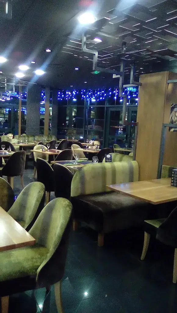 Brasserie Le Boisvallon_Ceyrat_slider_image_3