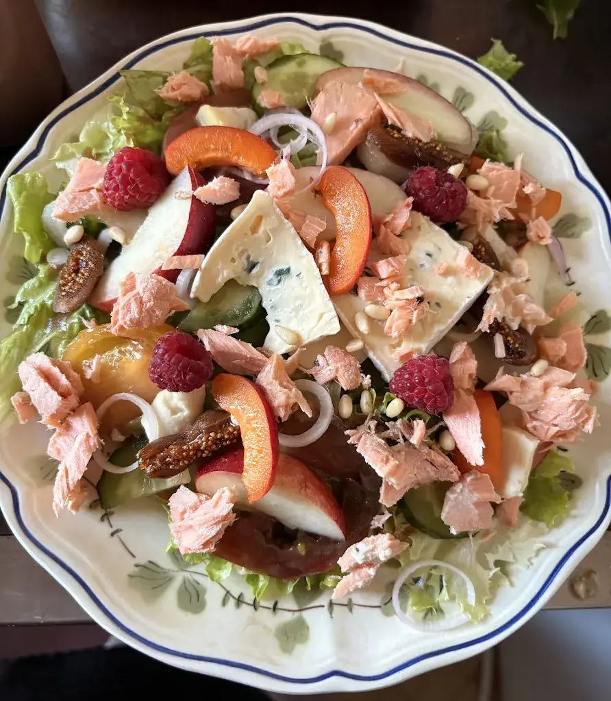 Trez' Cafe_Ouzouer-sur-Trézée_slider_image_1