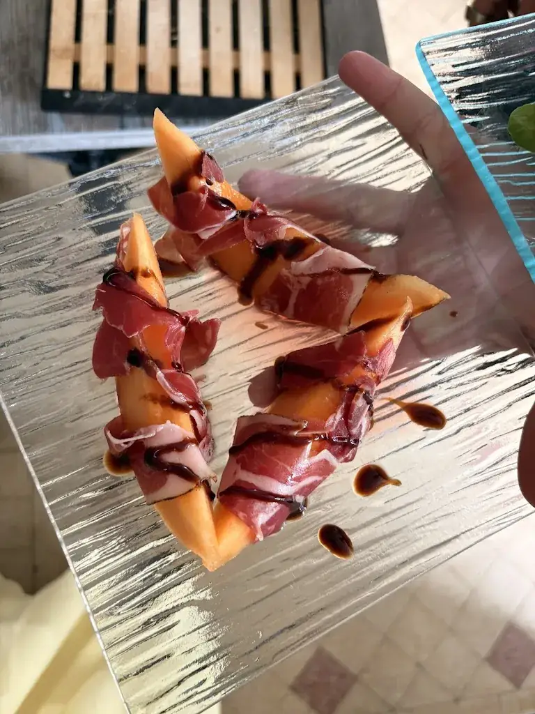 Trez' Cafe_Ouzouer-sur-Trézée_slider_image_2