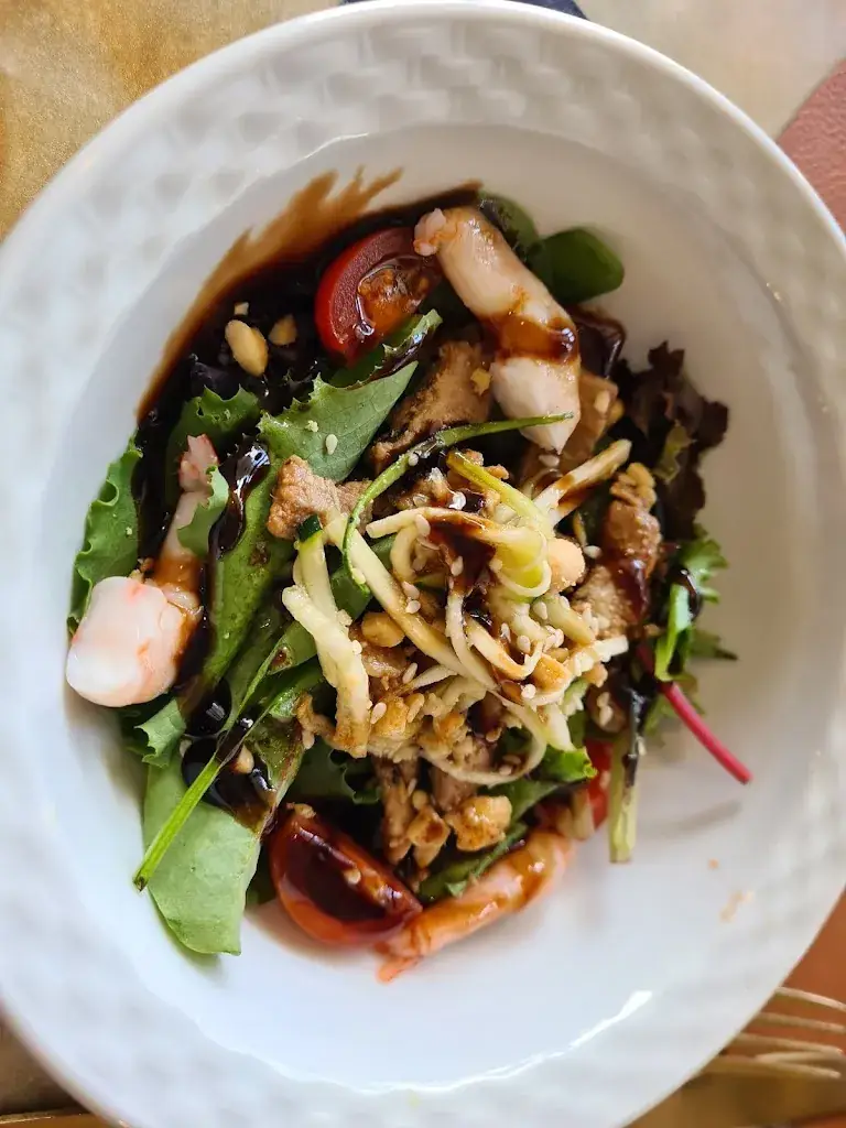 Menu_L’Atelier Parcillon_Parçay-Meslay_image_3