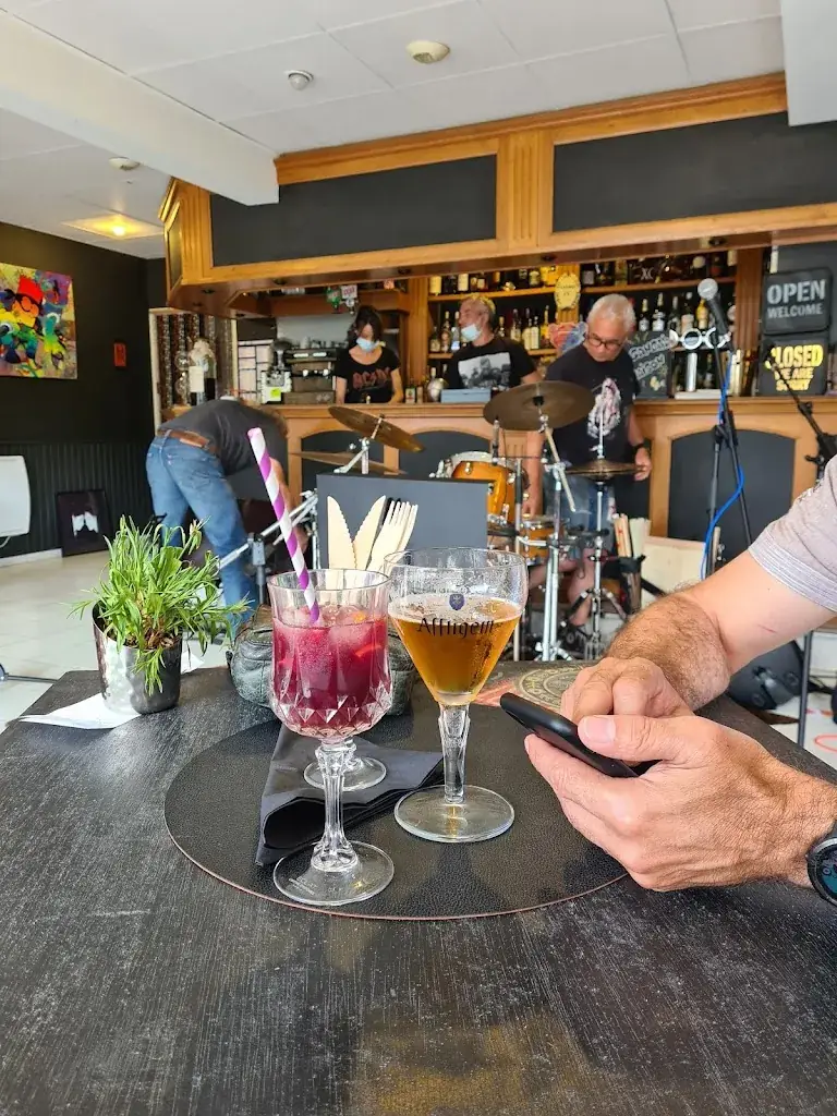 Menu_L’Atelier Parcillon_Parçay-Meslay_image_4