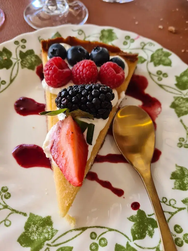 Menu_L’Atelier Parcillon_Parçay-Meslay_image_5