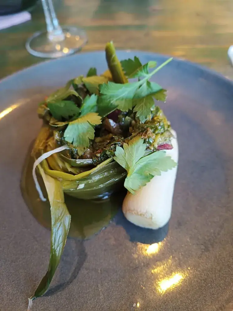 Menu_L’Atelier Parcillon_Parçay-Meslay_image_7