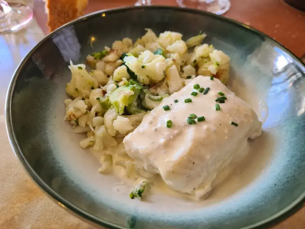 Menu_L’Atelier Parcillon_Parçay-Meslay_image_8