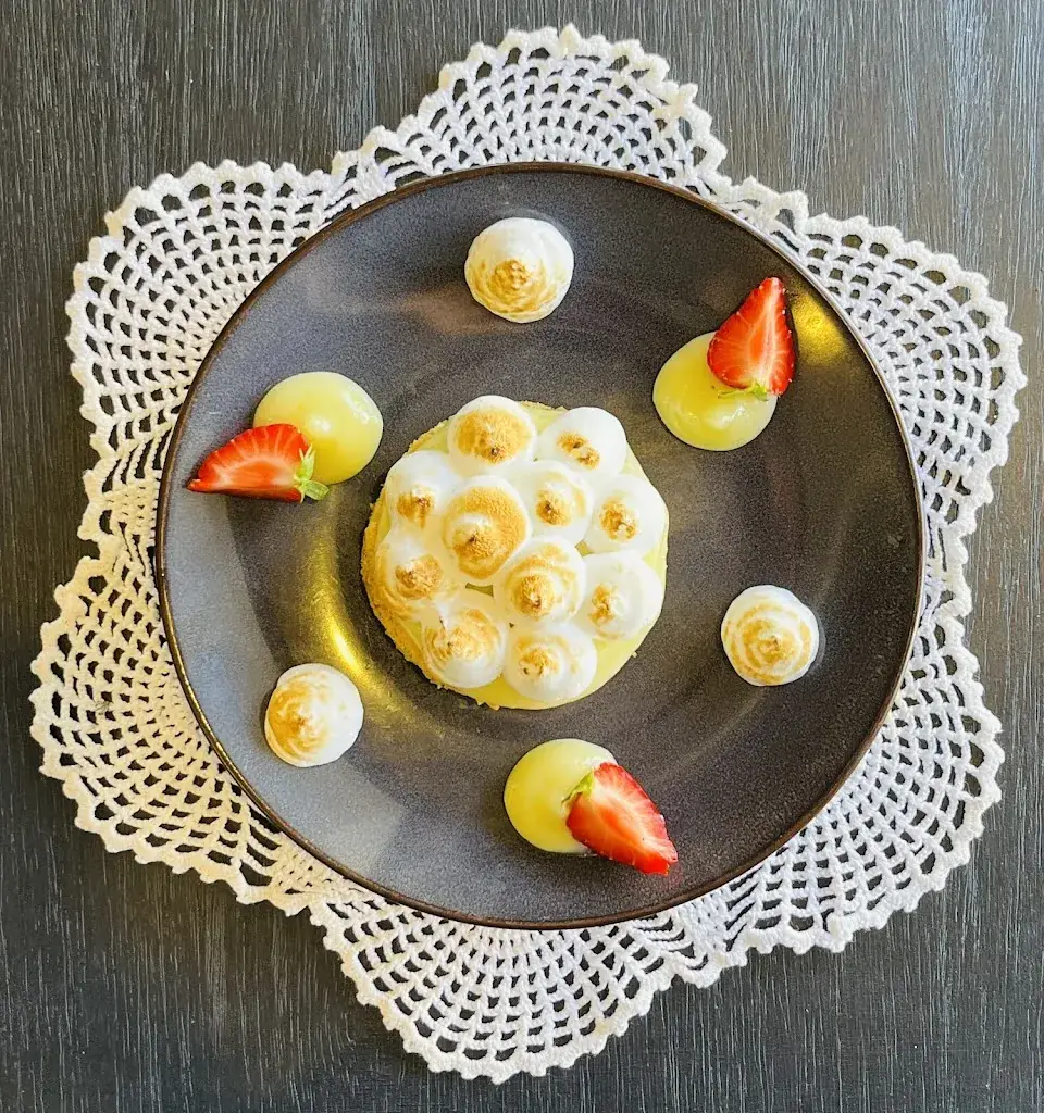 Menu_L’Atelier Parcillon_Parçay-Meslay_image_9