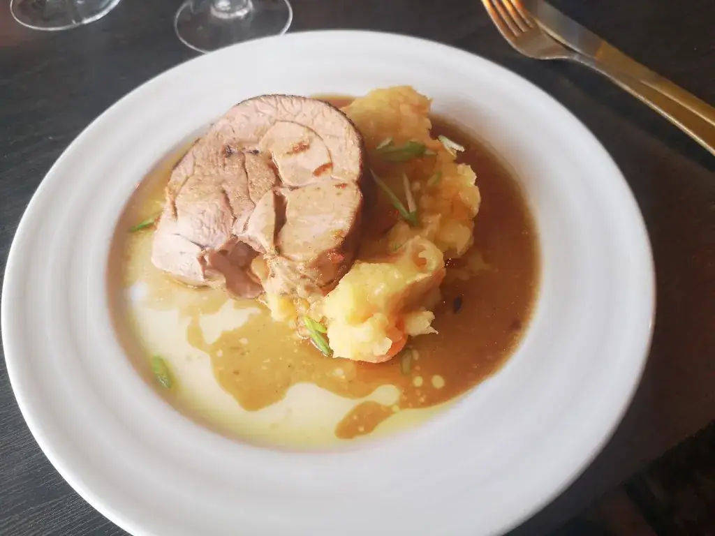 SoGaby_L’Atelier Parcillon_Parçay-Meslay_review