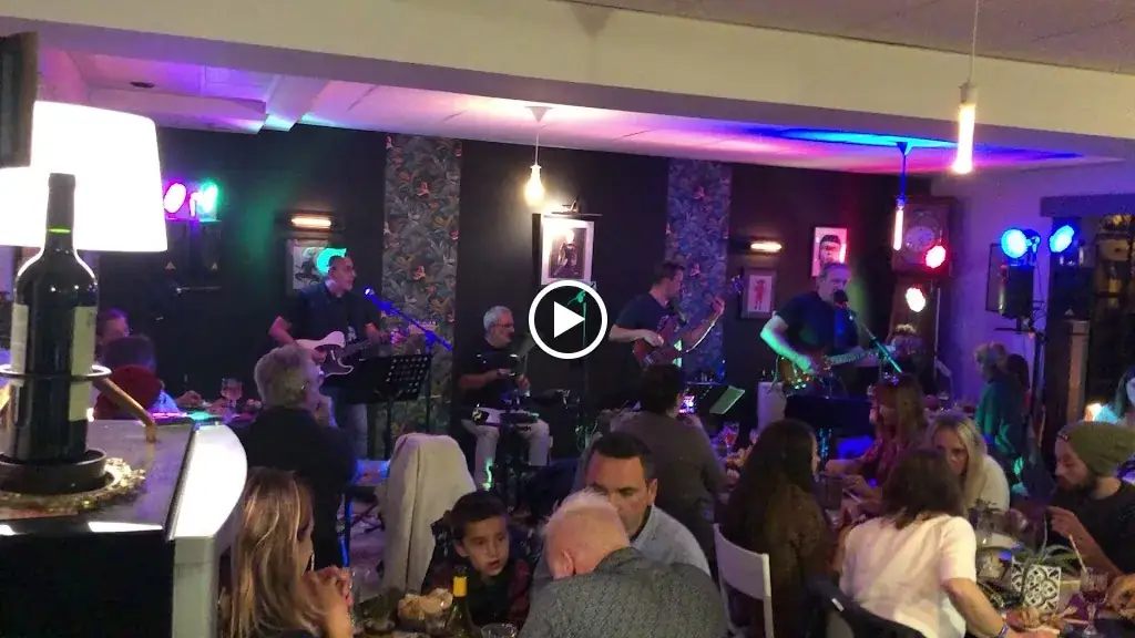 L’Atelier Parcillon_Parçay-Meslay_slider_image_2