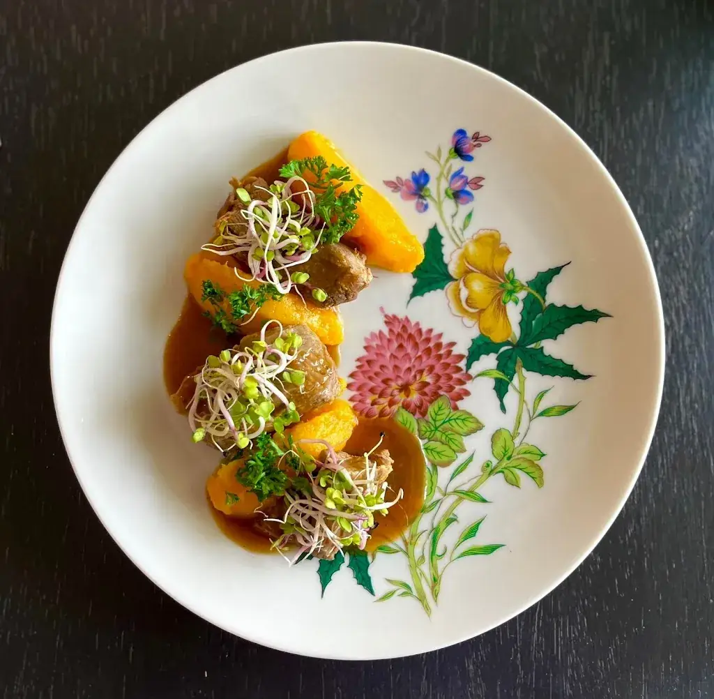 L’Atelier Parcillon_Parçay-Meslay_slider_image_3