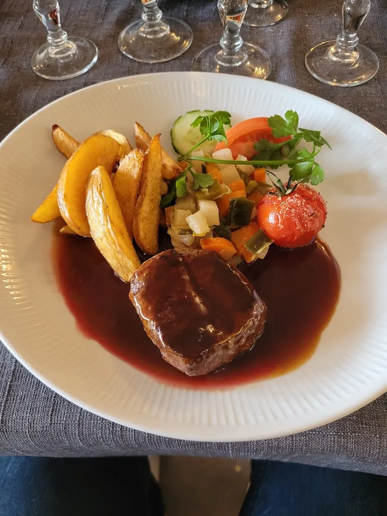 Menu_Le Commerce_Romaine_image_4