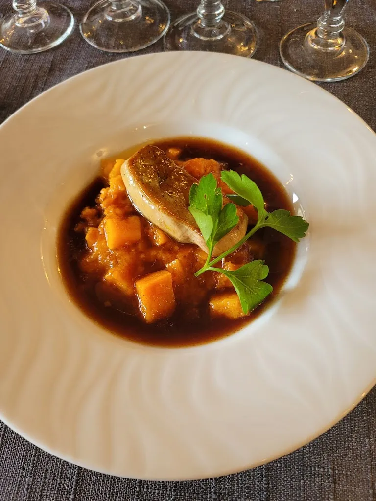 Menu_Le Commerce_Romaine_image_6