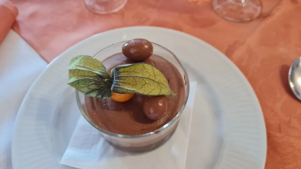 Menu_Le Commerce_Romaine_image_7