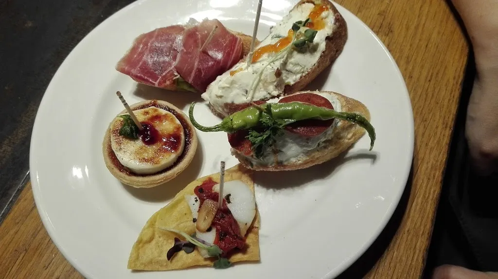 Menu_Le Commerce_Romaine_image_8