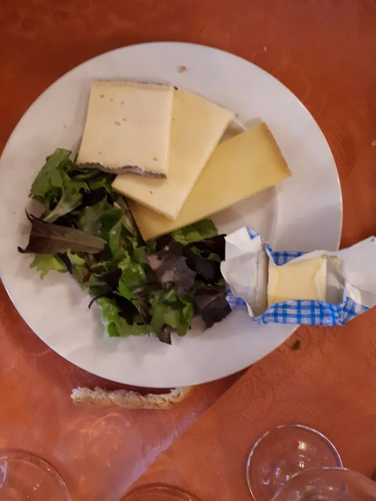 Menu_Le Commerce_Romaine_image_9