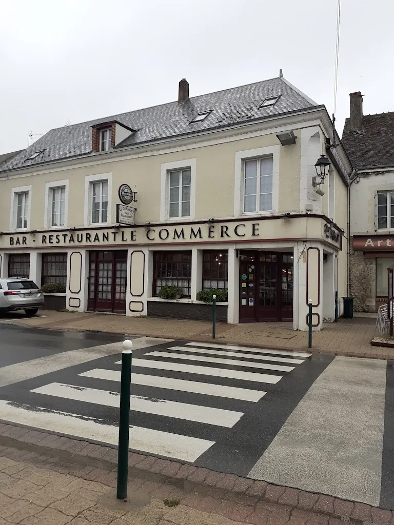 Le Commerce_Romaine_slider_image_3