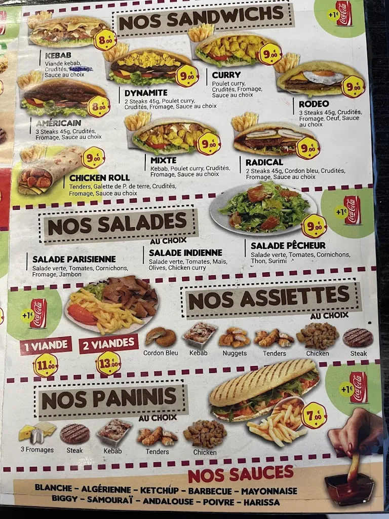 Menu_Casa Tacos_Romaine_image_1