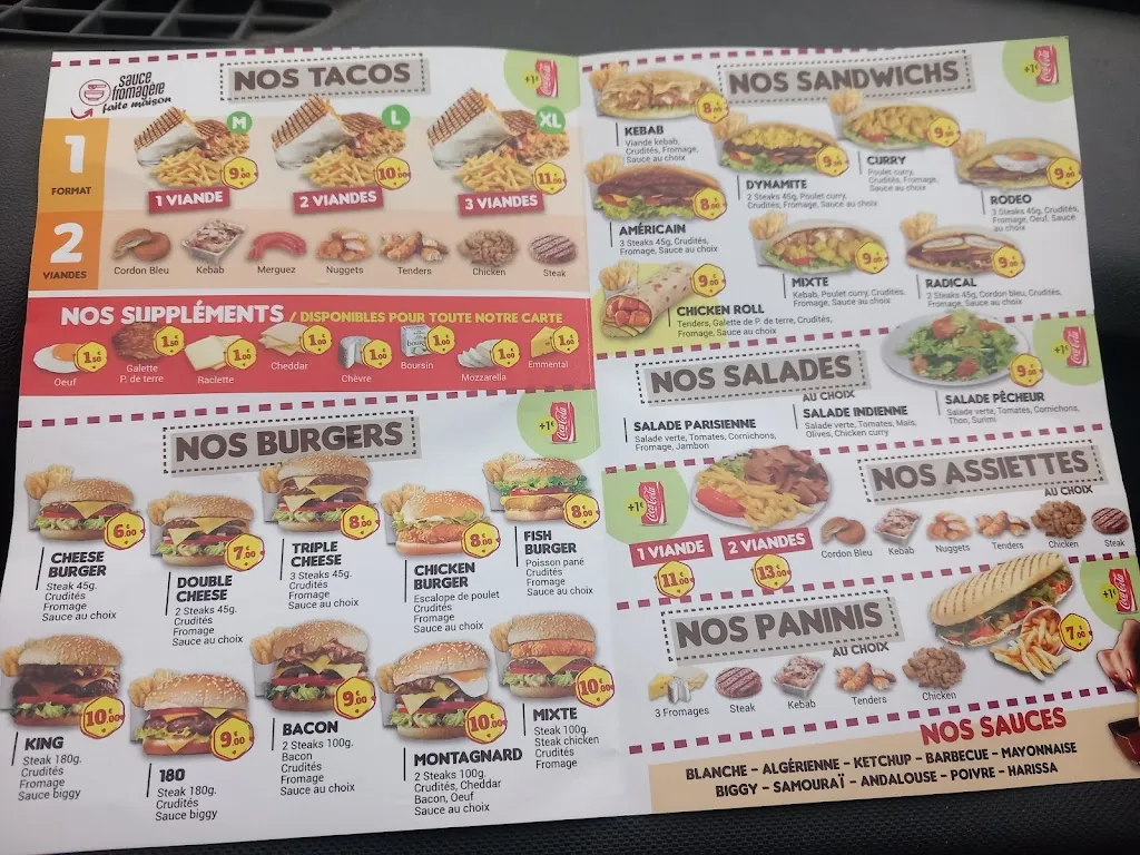 Menu_Casa Tacos_Romaine_image_2