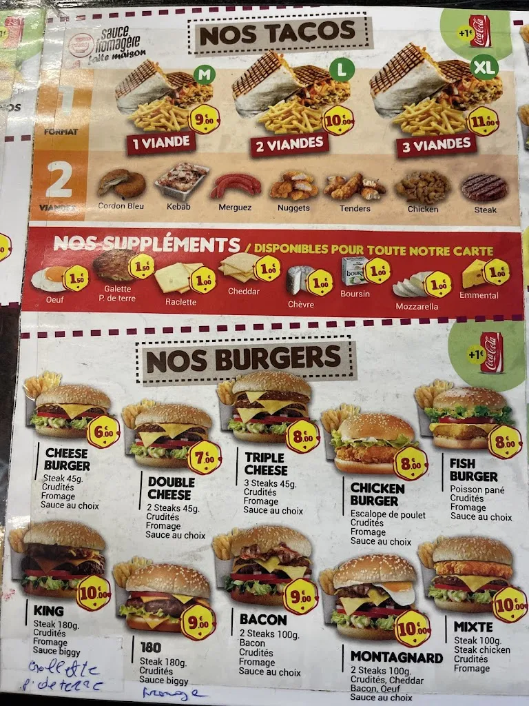 Menu_Casa Tacos_Romaine_image_3