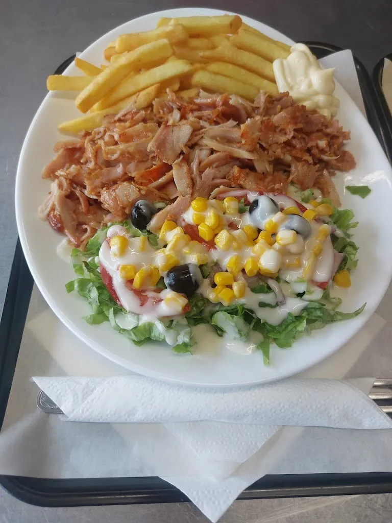 Casa Tacos_Romaine_slider_image_2