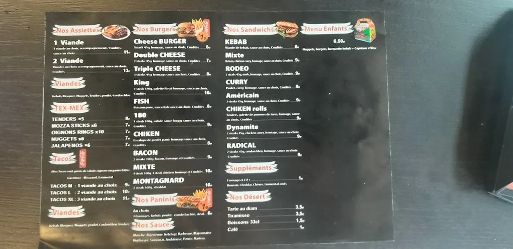 Casa Tacos_Romaine_slider_image_3