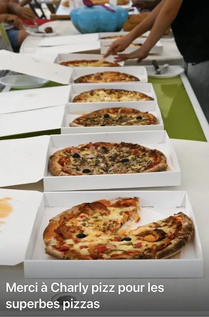 Menu_Charli pizz_Romaine_image_4