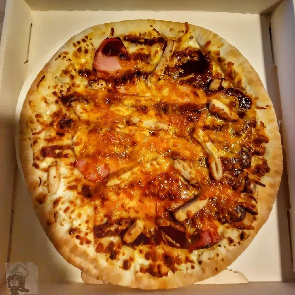 Menu_Charli pizz_Romaine_image_6