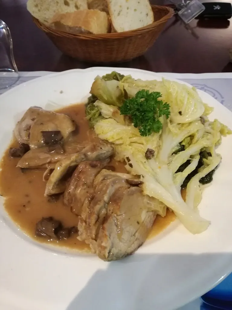 Menu_Le Lucky's_Charsonville_image_6