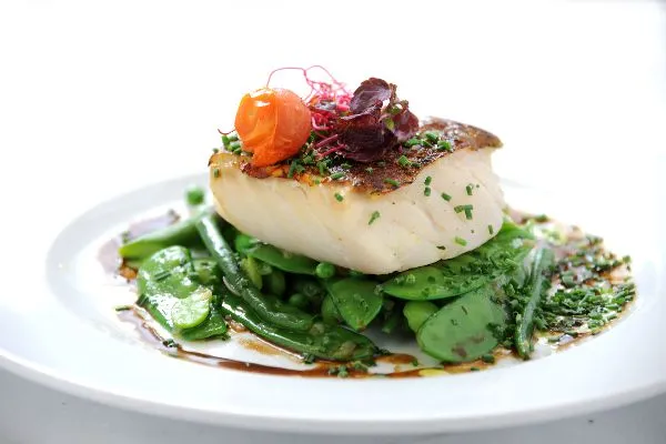 Menu_Le Lucky's_Charsonville_image_7