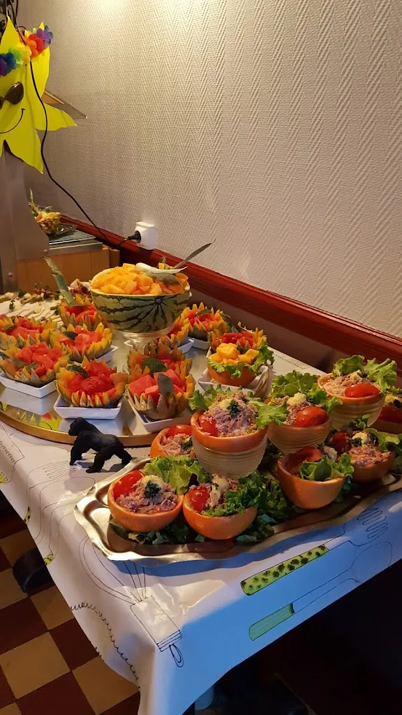 Le Lucky's_Charsonville_slider_image_2