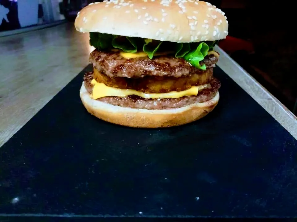 Menu_King Food _Romaine_image_2