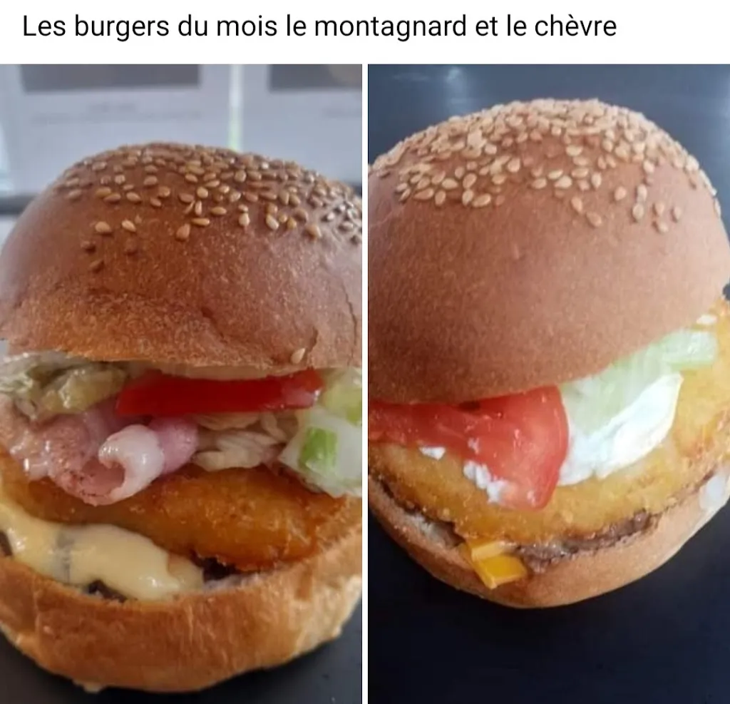 Menu_King Food _Romaine_image_4