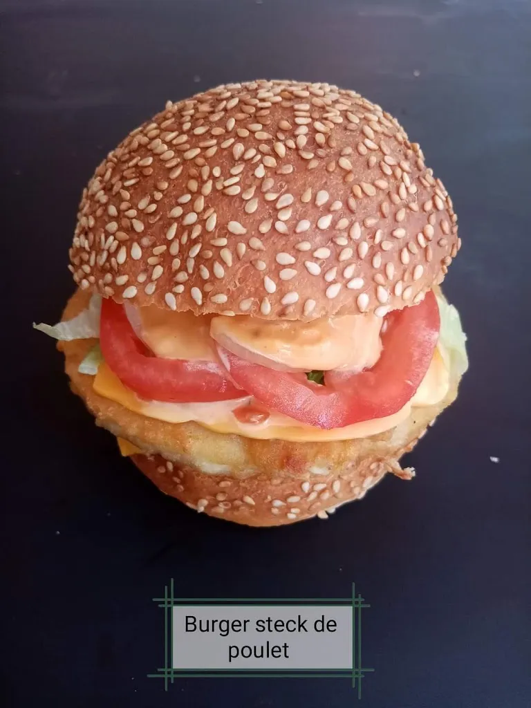 Menu_King Food _Romaine_image_5