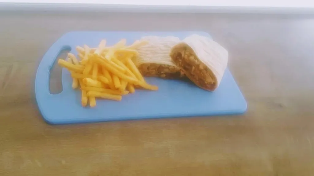 Menu_King Food _Romaine_image_6