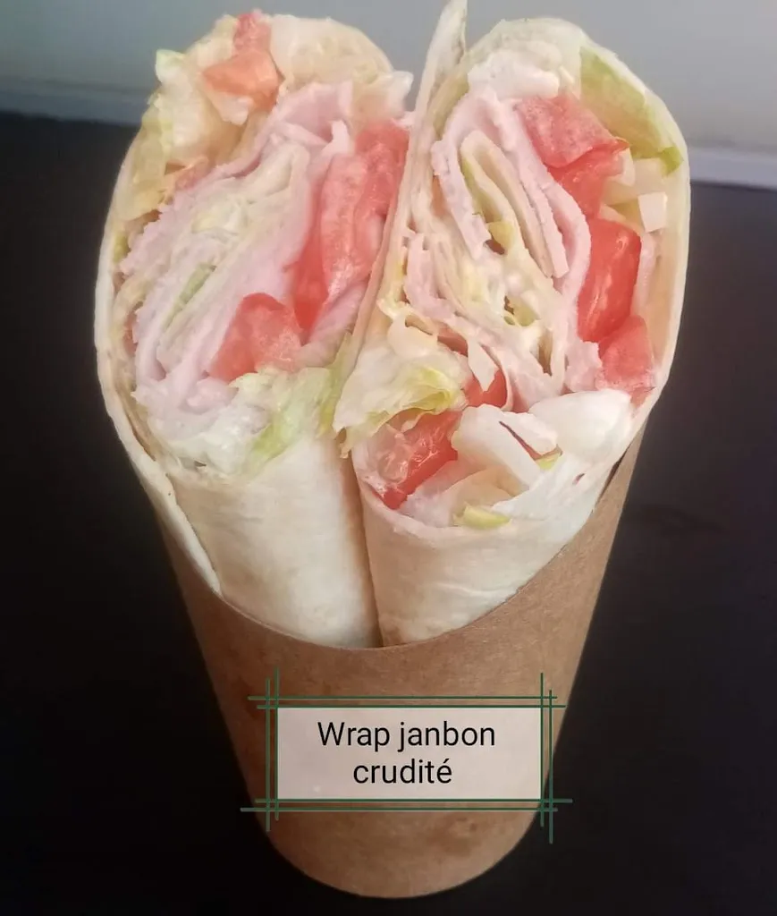 Menu_King Food _Romaine_image_8