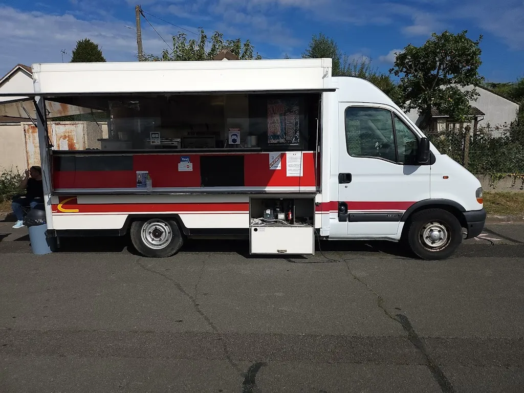 King Food _Romaine_slider_image_2