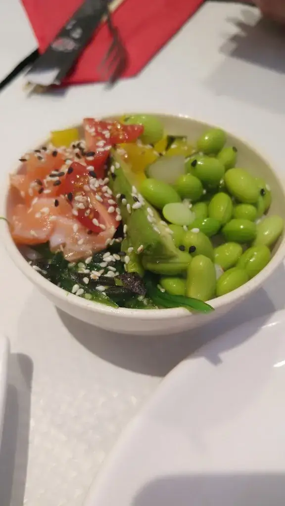 Menu_Kyotorama_Pithiviers_image_5