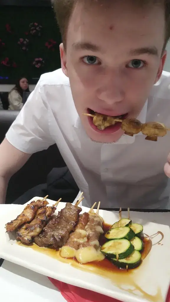 Menu_Kyotorama_Pithiviers_image_7